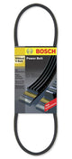Bosch MULTI V BELT