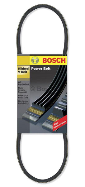 BOSCH MICRO EDGE REFILL 400MM PAIR