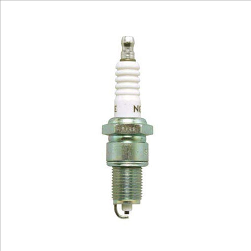 NGK STANDARD SPARK PLUG BP-2E