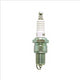 NGK STANDARD SPARK PLUG BP-2E