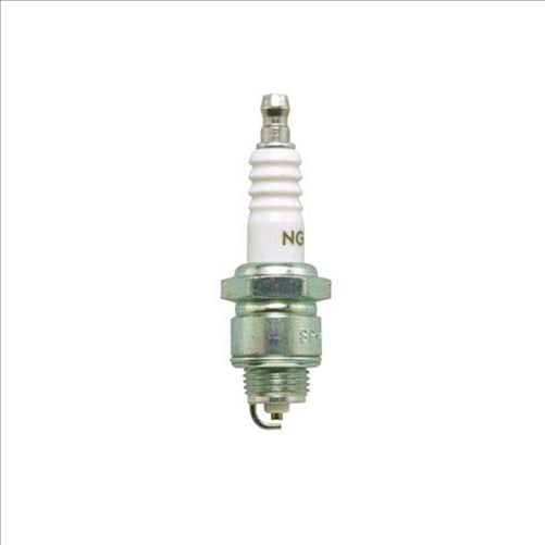 NGK STANDARD SPARK PLUG BP-4