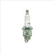 NGK STANDARD SPARK PLUG BP-4