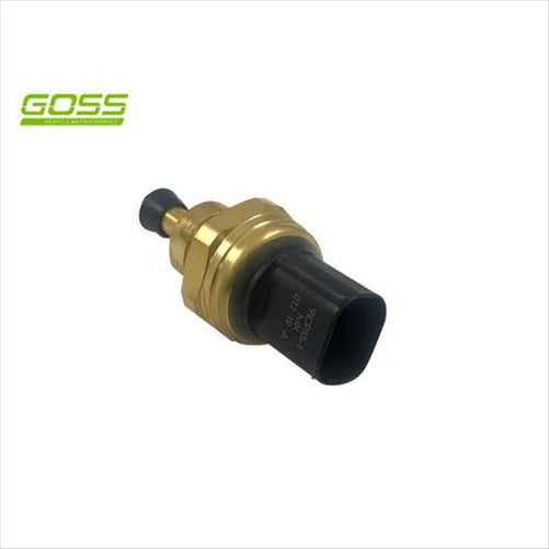 Goss BOOST PRESSURE SENSOR NISSAN BP100