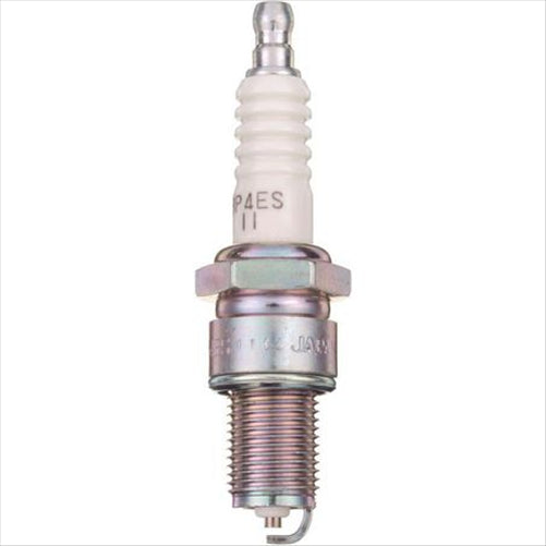 NGK Standard Spark Plug BP4ES-11