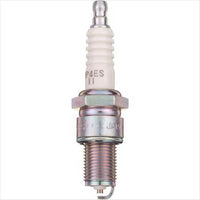 NGK Standard Spark Plug BP4ES-11