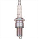NGK Standard Spark Plug BP4ES-11