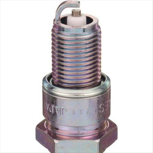 Standard Spark Plug BP4ES-11