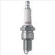 NGK STANDARD SPARK PLUG BP4ES