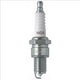 NGK STANDARD SPARK PLUG BP4EY-11