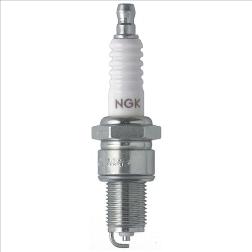NGK STANDARD SPARK PLUG BP4EY