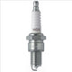 NGK STANDARD SPARK PLUG BP4EY