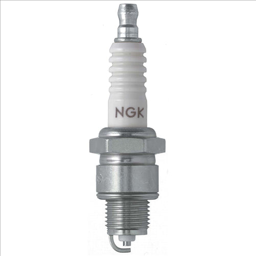 NGK STANDARD SPARK PLUG BP4HS
