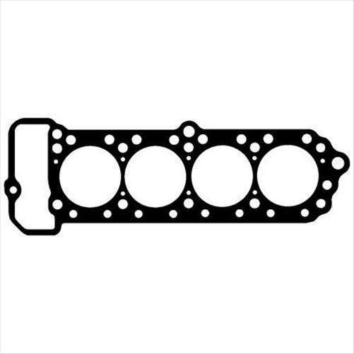 PERMASEAL Cylinder Head Gasket BP540