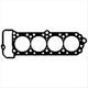 PERMASEAL Cylinder Head Gasket BP540