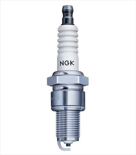 NGK STANDARD SPARK PLUG BP5EA