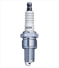 NGK STANDARD SPARK PLUG BP5EA