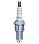 NGK STANDARD SPARK PLUG BP5EA