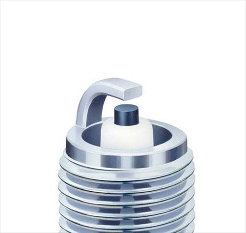 NGK STANDARD SPARK PLUG BP5EA