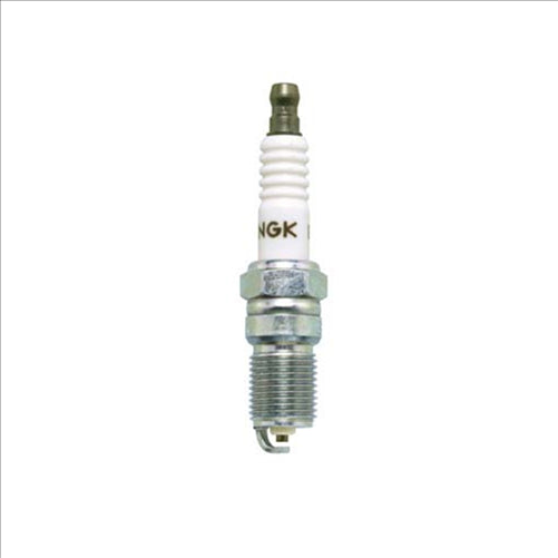 NGK STANDARD SPARK PLUG BP5EFS-13