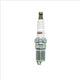 NGK STANDARD SPARK PLUG BP5EFS-13
