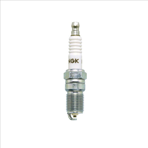 NGK STANDARD SPARK PLUG BP5EFS