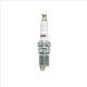 NGK STANDARD SPARK PLUG BP5EFS