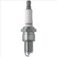 NGK STANDARD SPARK PLUG BP5ES-11