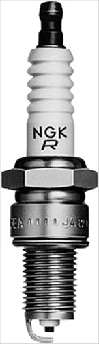 NGK SPARK PLUG BP5ES13