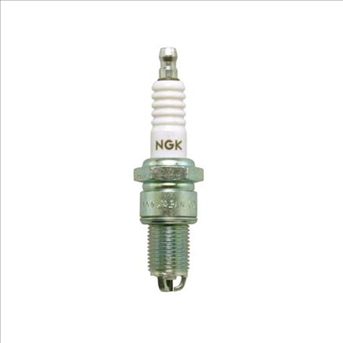 NGK STANDARD SPARK PLUG BP5ET