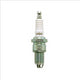 NGK STANDARD SPARK PLUG BP5ET