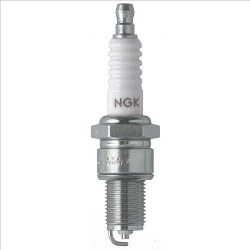 NGK STANDARD SPARK PLUG BP5EY-11