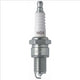 NGK STANDARD SPARK PLUG BP5EY-11