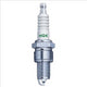 NGK STANDARD SPARK PLUG BP5E