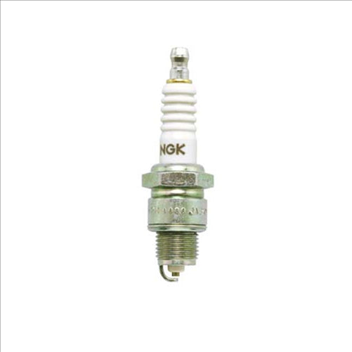 NGK STANDARD SPARK PLUG BP5HS-10