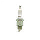 NGK STANDARD SPARK PLUG BP5HS-10