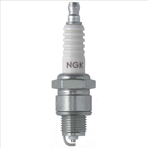 NGK STANDARD SPARK PLUG BP5HS