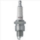 NGK STANDARD SPARK PLUG BP5HS