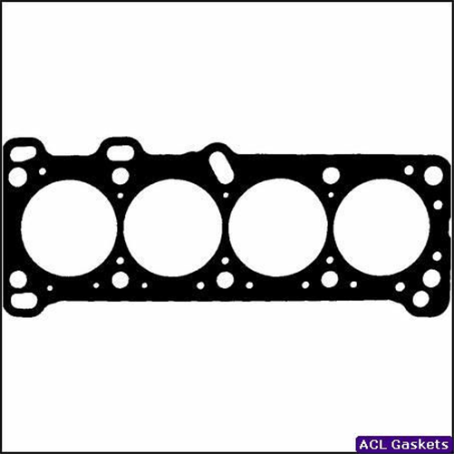 ACL HEAD GASKET MAZDA/FORD B6 BP600MT