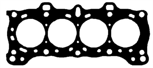 ACL HEAD GASKET HONDA ZC DOHC 1986 BP630