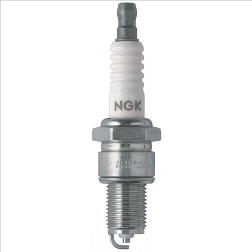 NGK STANDARD SPARK PLUG BP6ES-11
