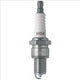 NGK STANDARD SPARK PLUG BP6ES-11