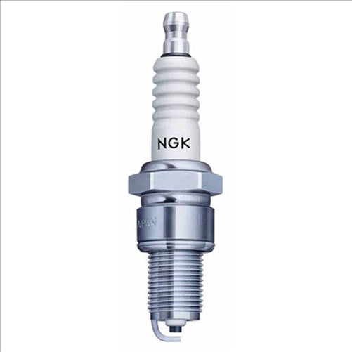 NGK STANDARD SPARK PLUG BP6ESZ