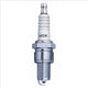 NGK STANDARD SPARK PLUG BP6ESZ