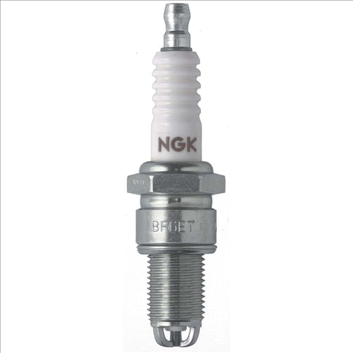NGK STANDARD SPARK PLUG BR6ET