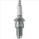 NGK STANDARD SPARK PLUG BR6ET