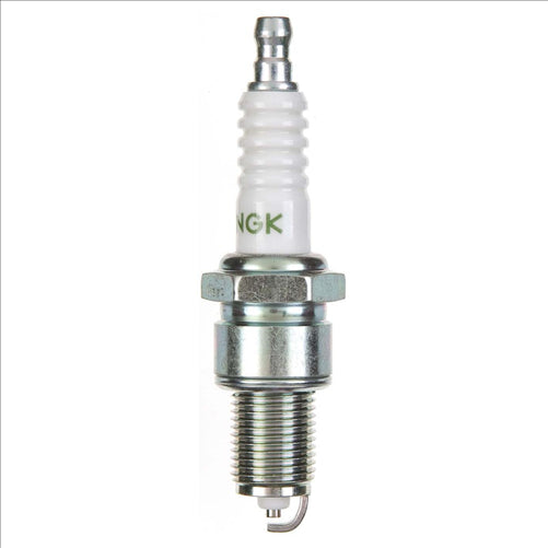 NGK STANDARD SPARK PLUG BP6EY-11
