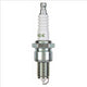 NGK STANDARD SPARK PLUG BP6EY-11