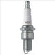 NGK STANDARD SPARK PLUG BP6EY