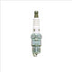 NGK STANDARD SPARK PLUG BP6F