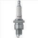 NGK STANDARD SPARK PLUG BP6HS